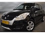 Suzuki Swift 1.2 Comfort EASSS + Airco|Stoelverwarming|Trekhaak|