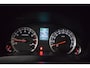 Suzuki Swift 1.2 Comfort EASSS + Airco|Stoelverwarming|Trekhaak|