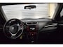 Suzuki Swift 1.2 Comfort EASSS + Airco|Stoelverwarming|Trekhaak|