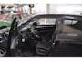 Suzuki Swift 1.2 Comfort EASSS + Airco|Stoelverwarming|Trekhaak|