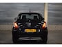 Suzuki Swift 1.2 Comfort EASSS + Airco|Stoelverwarming|Trekhaak|