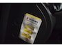 Suzuki Swift 1.2 Comfort EASSS + Airco|Stoelverwarming|Trekhaak|