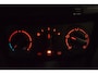 Suzuki Swift 1.2 Comfort EASSS + Airco|Stoelverwarming|Trekhaak|