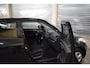 Suzuki Swift 1.2 Comfort EASSS + Airco|Stoelverwarming|Trekhaak|