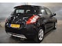 Suzuki Swift 1.2 Comfort EASSS + Airco|Stoelverwarming|Trekhaak|