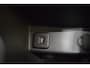 Suzuki Swift 1.2 Comfort EASSS + Airco|Stoelverwarming|Trekhaak|
