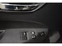 Suzuki Swift 1.2 Comfort EASSS + Airco|Stoelverwarming|Trekhaak|