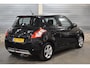 Suzuki Swift 1.2 Comfort EASSS + Airco|Stoelverwarming|Trekhaak|