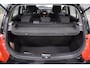 Suzuki Swift 1.2 Comfort EASSS + Airco|Stoelverwarming|Trekhaak|