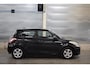 Suzuki Swift 1.2 Comfort EASSS + Airco|Stoelverwarming|Trekhaak|