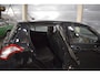Suzuki Swift 1.2 Comfort EASSS + Airco|Stoelverwarming|Trekhaak|