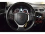 Suzuki Swift 1.2 Comfort EASSS + Airco|Stoelverwarming|Trekhaak|