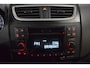 Suzuki Swift 1.2 Comfort EASSS + Airco|Stoelverwarming|Trekhaak|