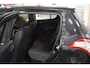 Suzuki Swift 1.2 Comfort EASSS + Airco|Stoelverwarming|Trekhaak|