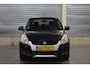 Suzuki Swift 1.2 Comfort EASSS + Airco|Stoelverwarming|Trekhaak|