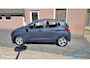 Hyundai i10 1.0 Comfort Smart , 5dreurs , bj 2021, sportvelgen