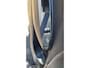 Hyundai i10 1.0 Comfort Smart , 5dreurs , bj 2021, sportvelgen