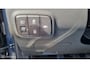 Hyundai i10 1.0 Comfort Smart , 5dreurs , bj 2021, sportvelgen
