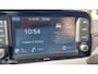Hyundai i10 1.0 Comfort Smart , 5dreurs , bj 2021, sportvelgen