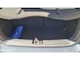 Hyundai i10 1.0 Comfort Smart , 5dreurs , bj 2021, sportvelgen
