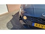 Hyundai i10 1.0 Comfort Smart , 5dreurs , bj 2021, sportvelgen