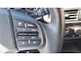 Hyundai i10 1.0 Comfort Smart , 5dreurs , bj 2021, sportvelgen