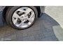 Hyundai i10 1.0 Comfort Smart , 5dreurs , bj 2021, sportvelgen