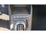 Hyundai i10 1.0 Comfort Smart , 5dreurs , bj 2021, sportvelgen