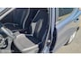Hyundai i10 1.0 Comfort Smart , 5dreurs , bj 2021, sportvelgen