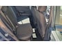 Hyundai i10 1.0 Comfort Smart , 5dreurs , bj 2021, sportvelgen