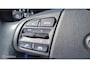 Hyundai i10 1.0 Comfort Smart , 5dreurs , bj 2021, sportvelgen