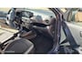 Hyundai i10 1.0 Comfort Smart , 5dreurs , bj 2021, sportvelgen