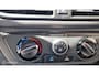 Hyundai i10 1.0 Comfort Smart , 5dreurs , bj 2021, sportvelgen