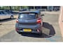 Hyundai i10 1.0 Comfort Smart , 5dreurs , bj 2021, sportvelgen