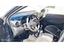 Hyundai i10 1.0 Comfort Smart , 5dreurs , bj 2021, sportvelgen
