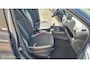 Hyundai i10 1.0 Comfort Smart , 5dreurs , bj 2021, sportvelgen