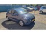 Hyundai i10 1.0 Comfort Smart , 5dreurs , bj 2021, sportvelgen