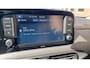 Hyundai i10 1.0 Comfort Smart , 5dreurs , bj 2021, sportvelgen