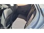 Hyundai i10 1.0 Comfort Smart , 5dreurs , bj 2021, sportvelgen
