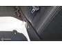Hyundai i10 1.0 Comfort Smart , 5dreurs , bj 2021, sportvelgen