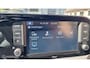 Hyundai i10 1.0 Comfort Smart , 5dreurs , bj 2021, sportvelgen