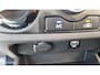 Hyundai i10 1.0 Comfort Smart , 5dreurs , bj 2021, sportvelgen