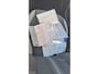 Hyundai i10 1.0 Comfort Smart , 5dreurs , bj 2021, sportvelgen