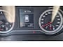 Hyundai i10 1.0 Comfort Smart , 5dreurs , bj 2021, sportvelgen