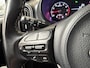 Kia Picanto 1.0 CVVT FIRST EDITION/CARPLAY/CAM/CRUISE/CLIMA/ENZ