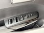 Kia Picanto 1.0 CVVT FIRST EDITION/CARPLAY/CAM/CRUISE/CLIMA/ENZ