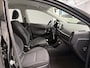 Kia Picanto 1.0 CVVT FIRST EDITION/CARPLAY/CAM/CRUISE/CLIMA/ENZ