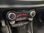 Kia Picanto 1.0 CVVT FIRST EDITION/CARPLAY/CAM/CRUISE/CLIMA/ENZ