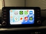 Kia Picanto 1.0 CVVT FIRST EDITION/CARPLAY/CAM/CRUISE/CLIMA/ENZ