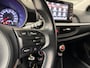 Kia Picanto 1.0 CVVT FIRST EDITION/CARPLAY/CAM/CRUISE/CLIMA/ENZ